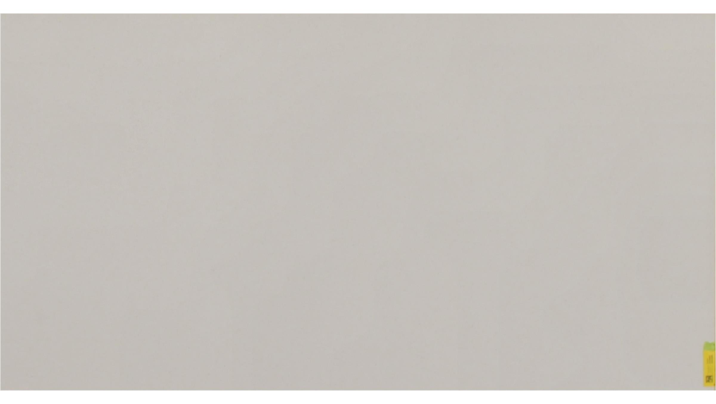 Ocean Foam (6141) Quartz Slabs
