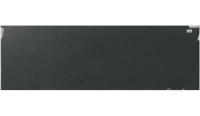 Charcoal Soapstone Quartz