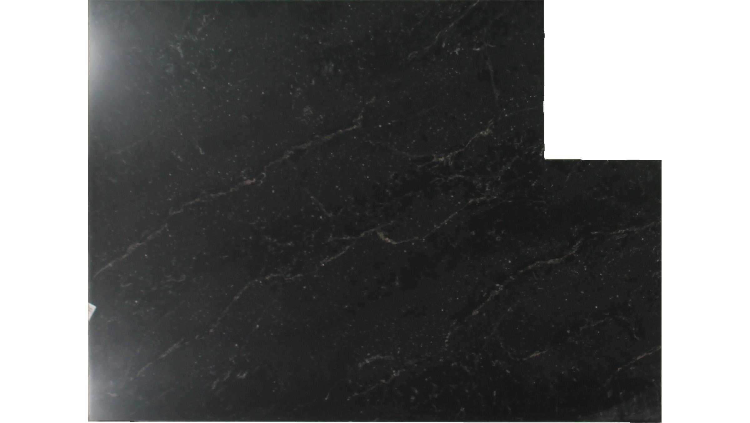 Romantic Ash Quartz Slabs