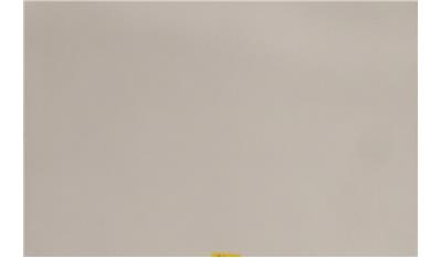 Ocean Foam (6141) Quartz