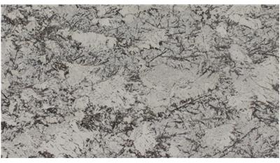 White Orion Granite