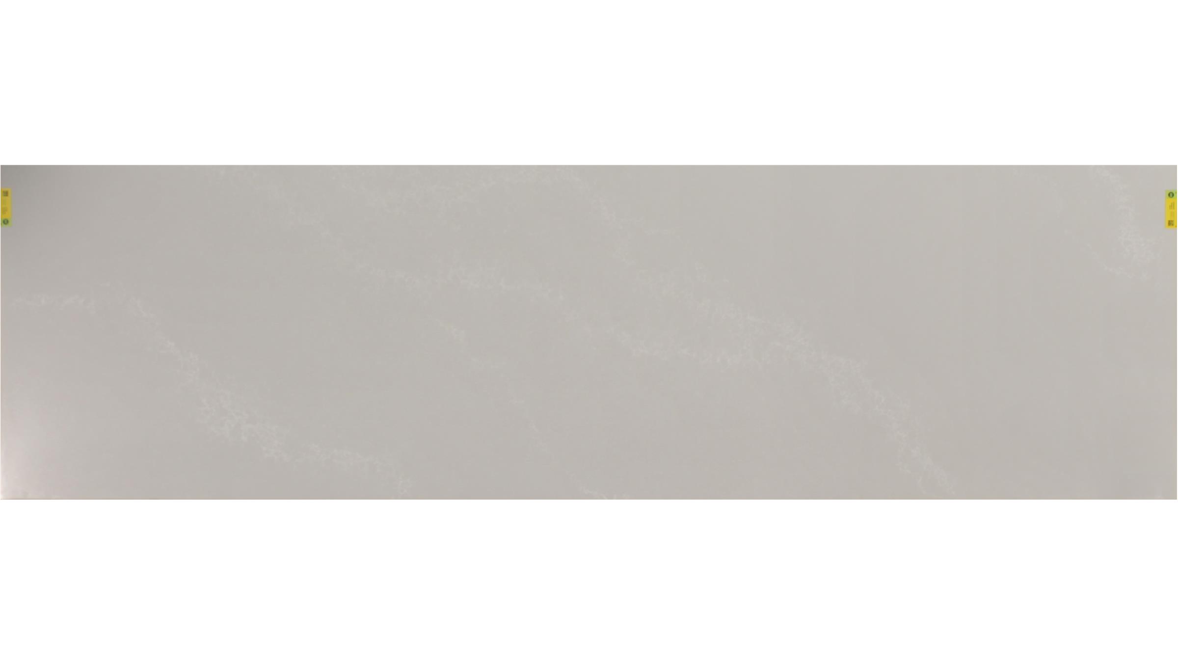 Alpine Mist (5110) Quartz Slabs