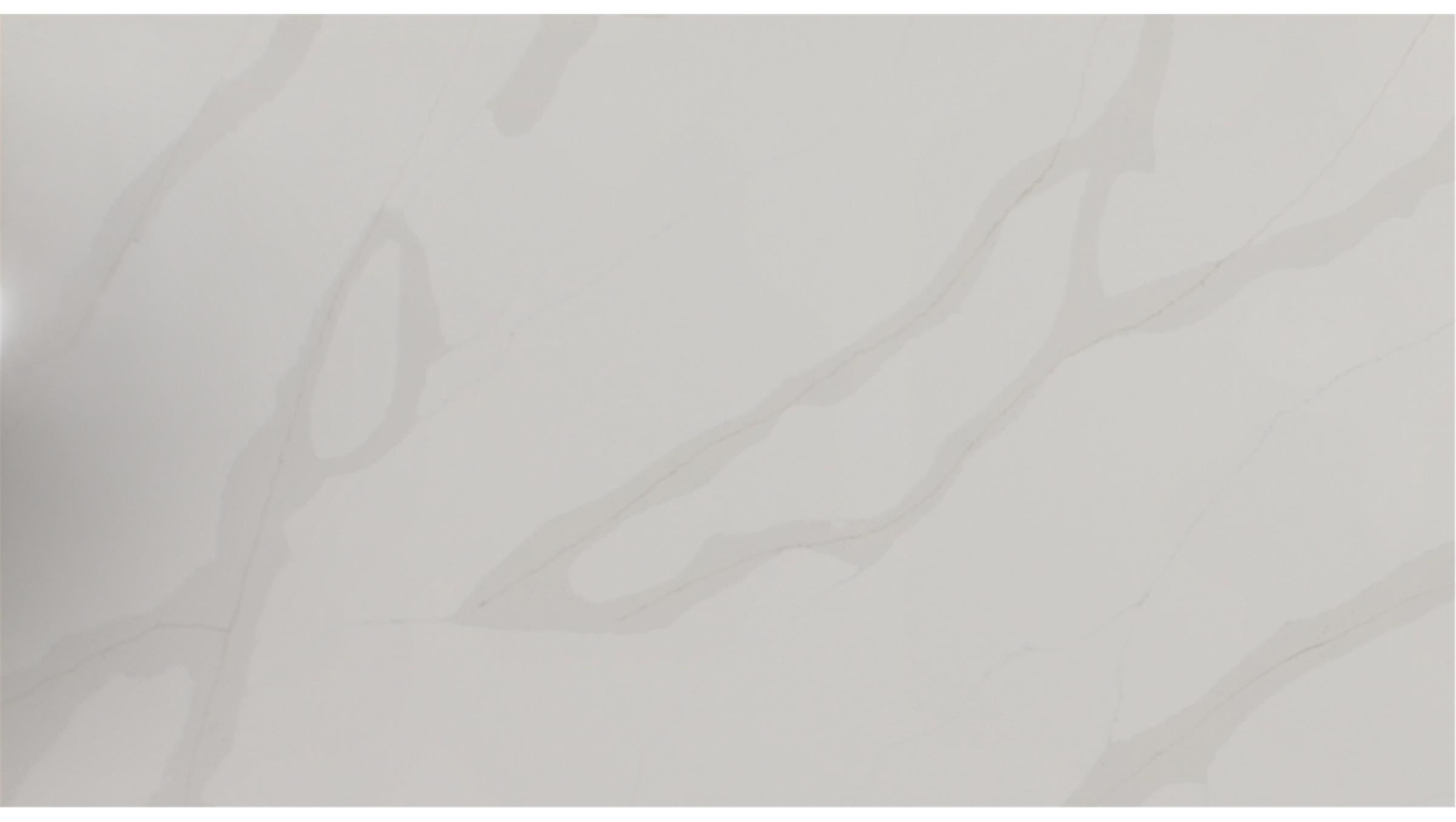 Calacatta Tulip Quartz Slabs