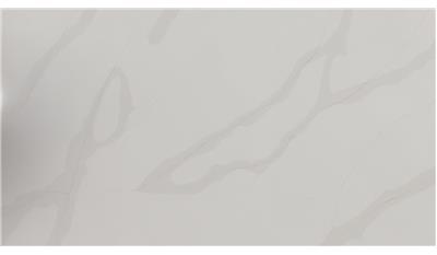 Calacatta Tulip Quartz