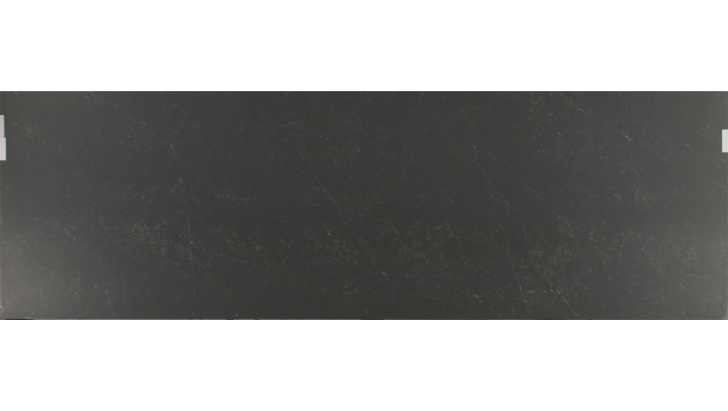 Markina Quartz Slabs