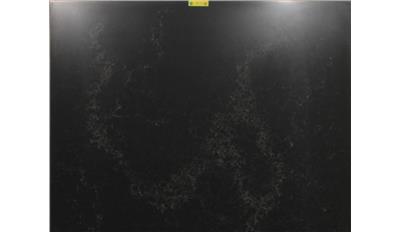 Vanilla Noir (5100) Quartz
