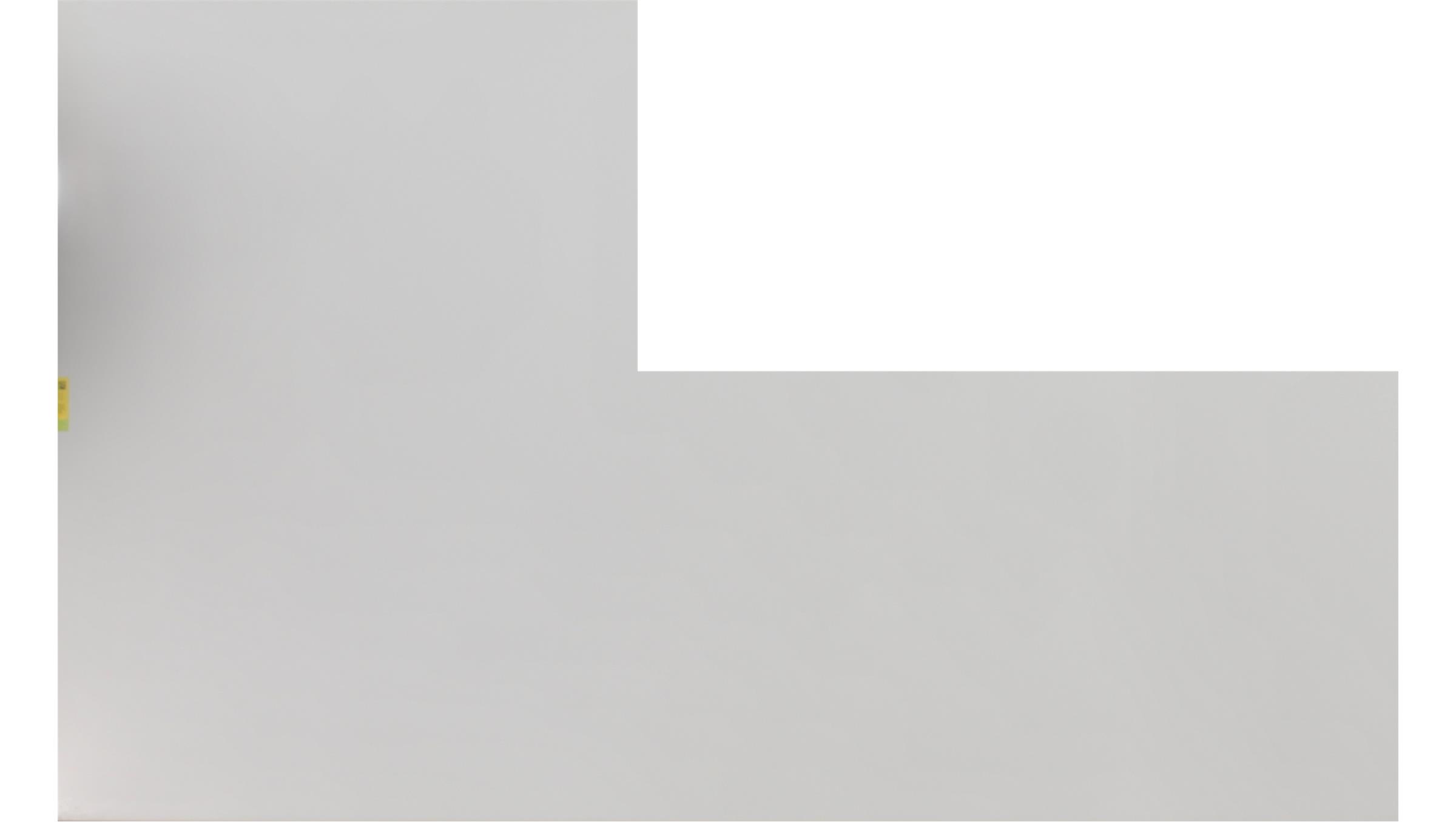 Pure White (1141) Quartz Slabs