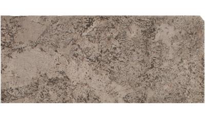 Bianco Antico Granite