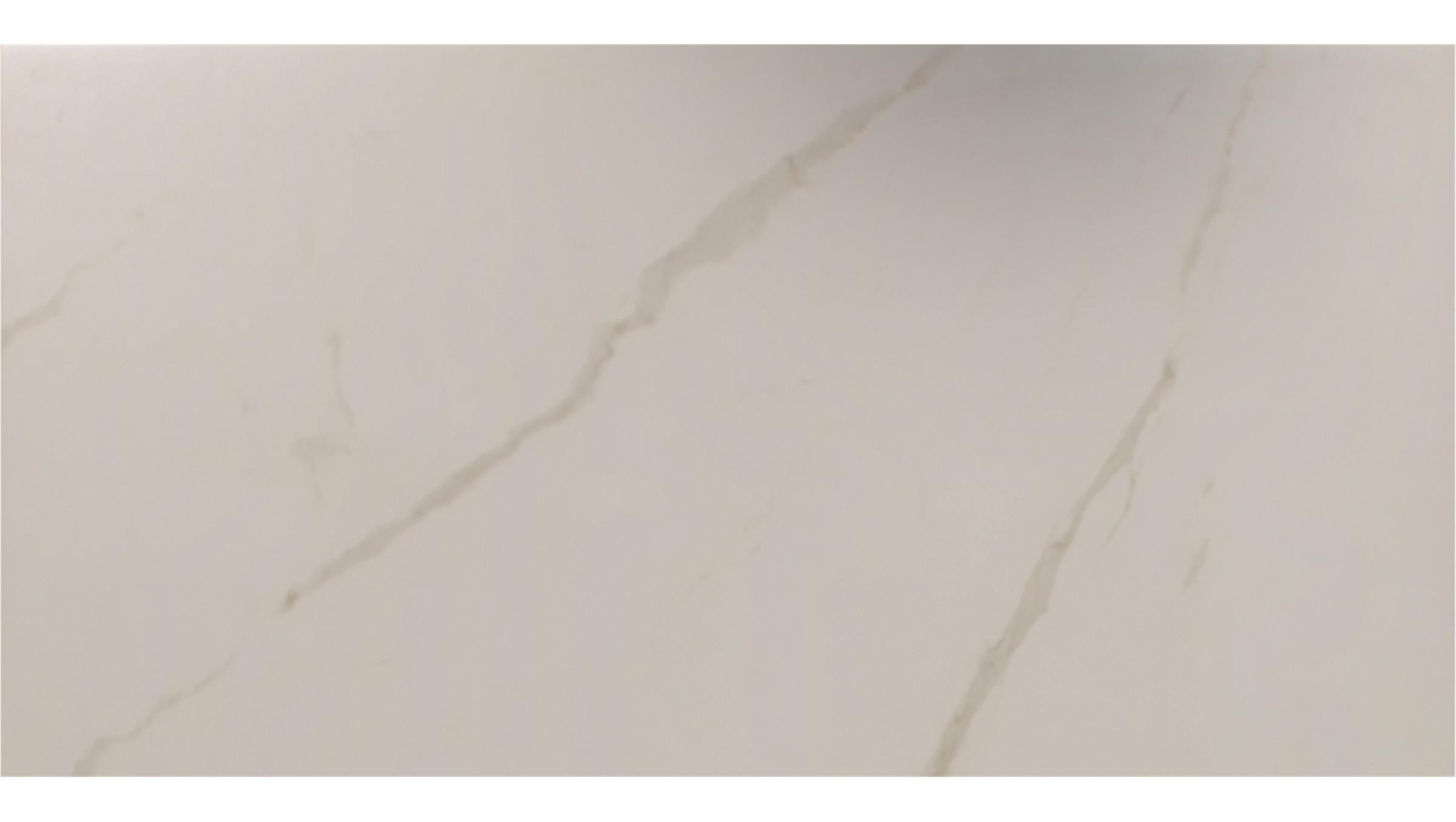 Calacatta Oro Venato Laminam Slabs