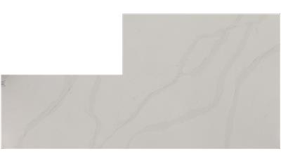 Eternal Calacatta Gold Quartz