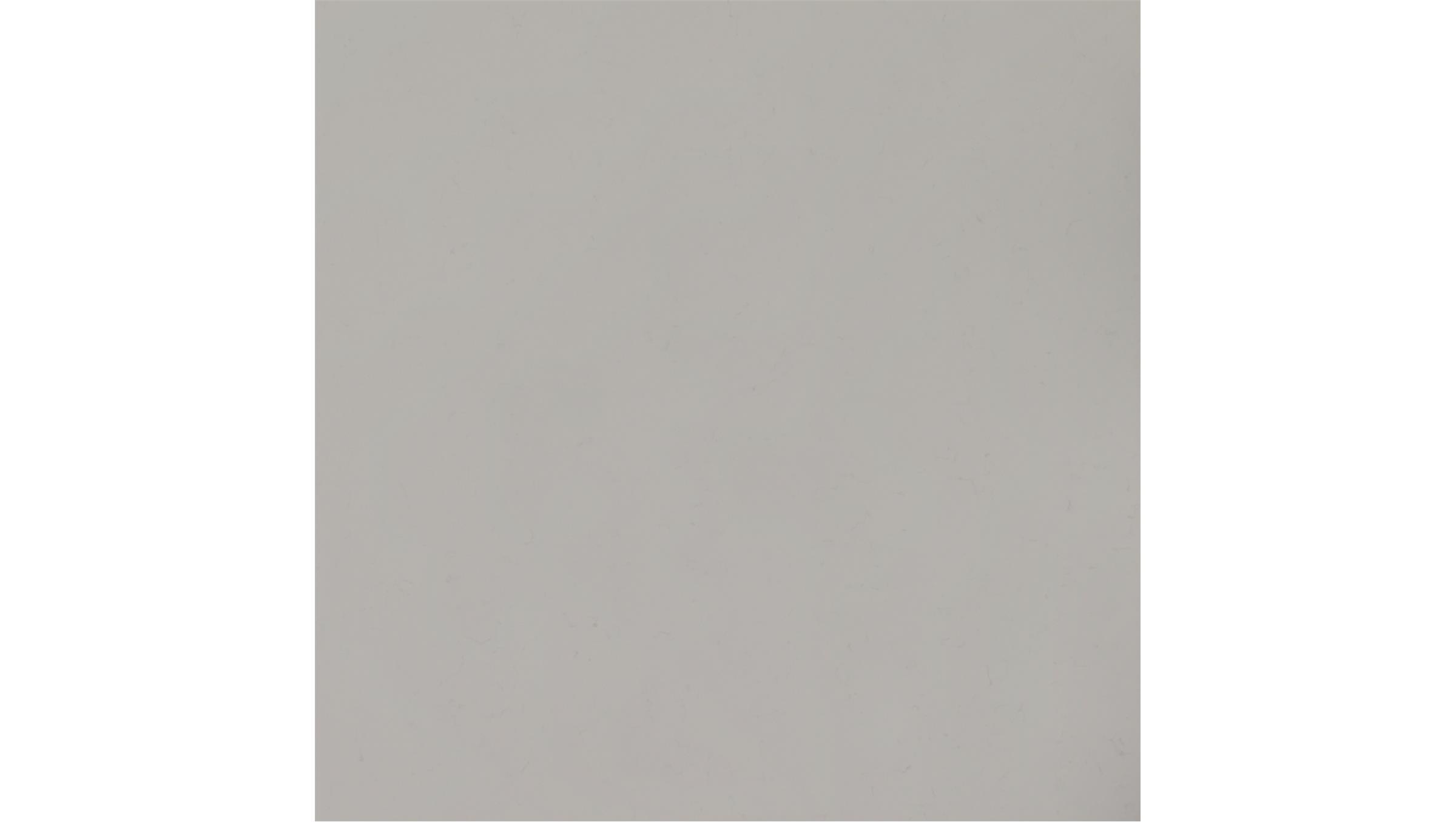 Miami Vena Quartz Slabs