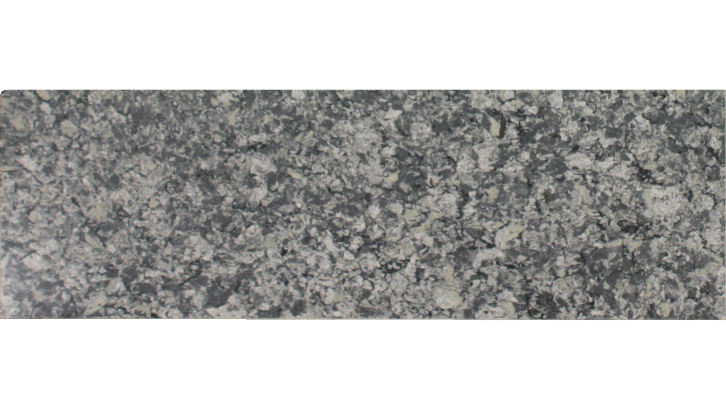 Azul Aran (quartz) Quartz Slabs