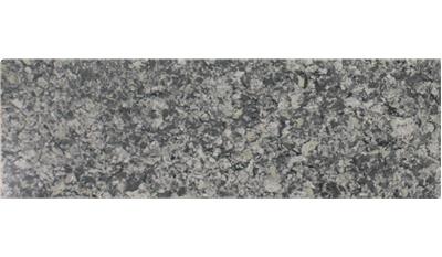 Azul Aran (quartz) Quartz