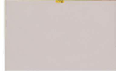 Ocean Foam (6141) Quartz