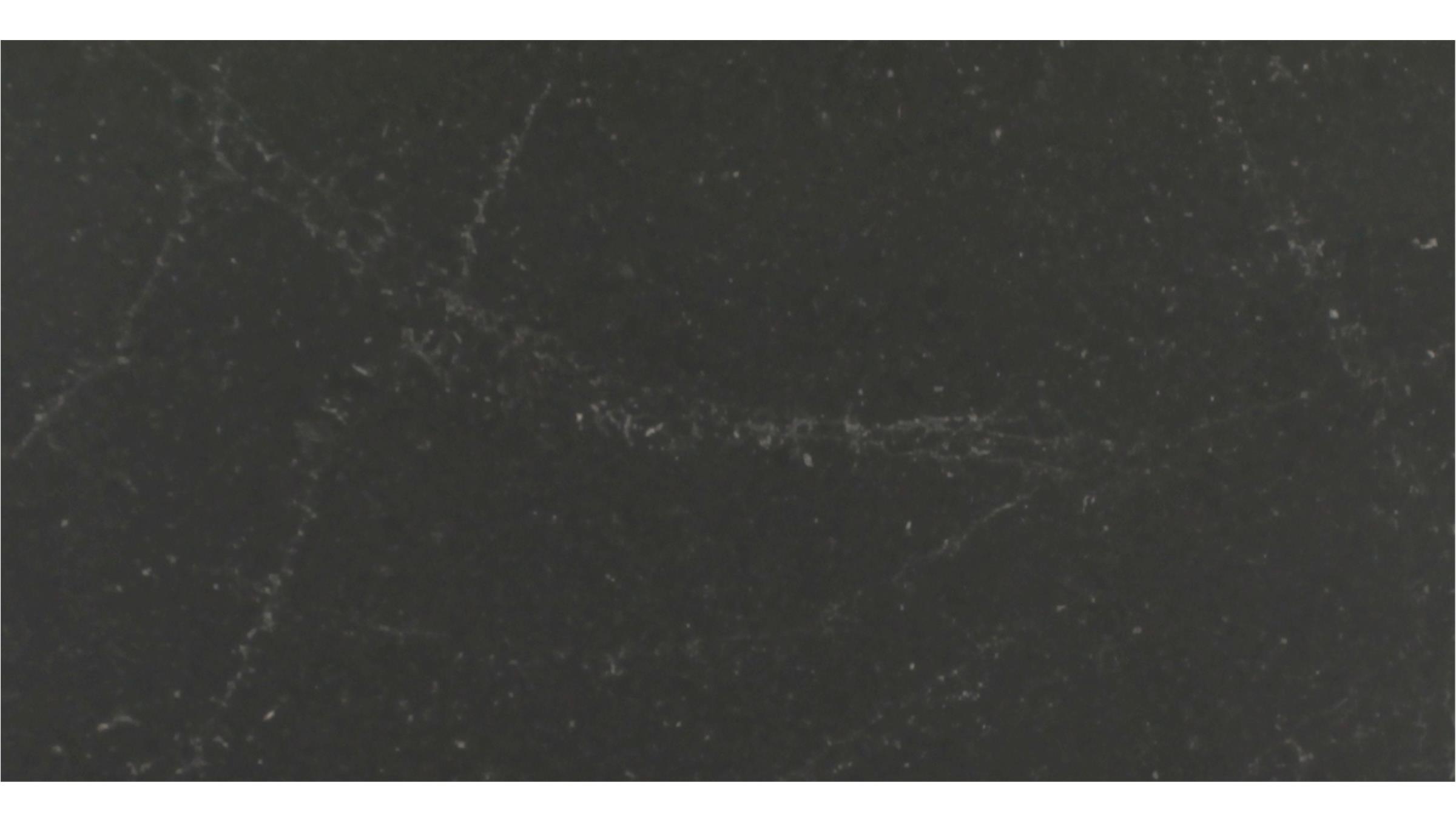 Night Soapstone Quartz Slabs