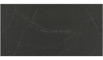 Night Soapstone