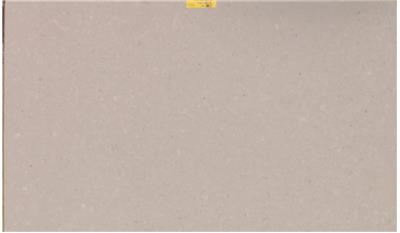 Clamshell (4130) Quartz