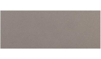 Grey Galaxy (Quartz)