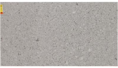 Atlantic Salt (6270) Quartz