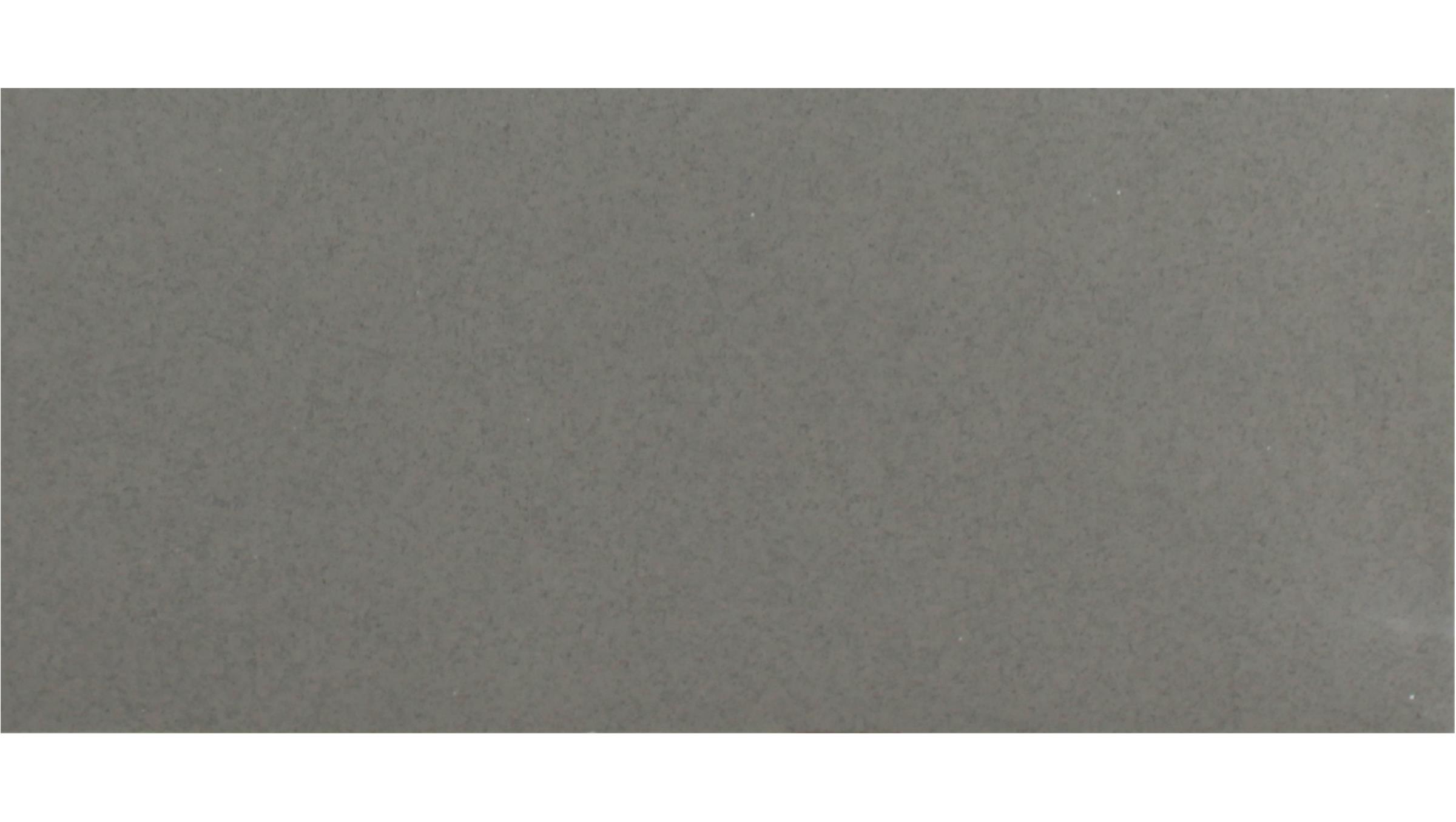 Grey Galaxy DARK (Quartz) Quartz Slabs