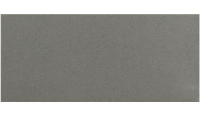 Grey Galaxy DARK (Quartz) Quartz