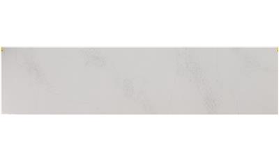 Empira White (5151) Quartz