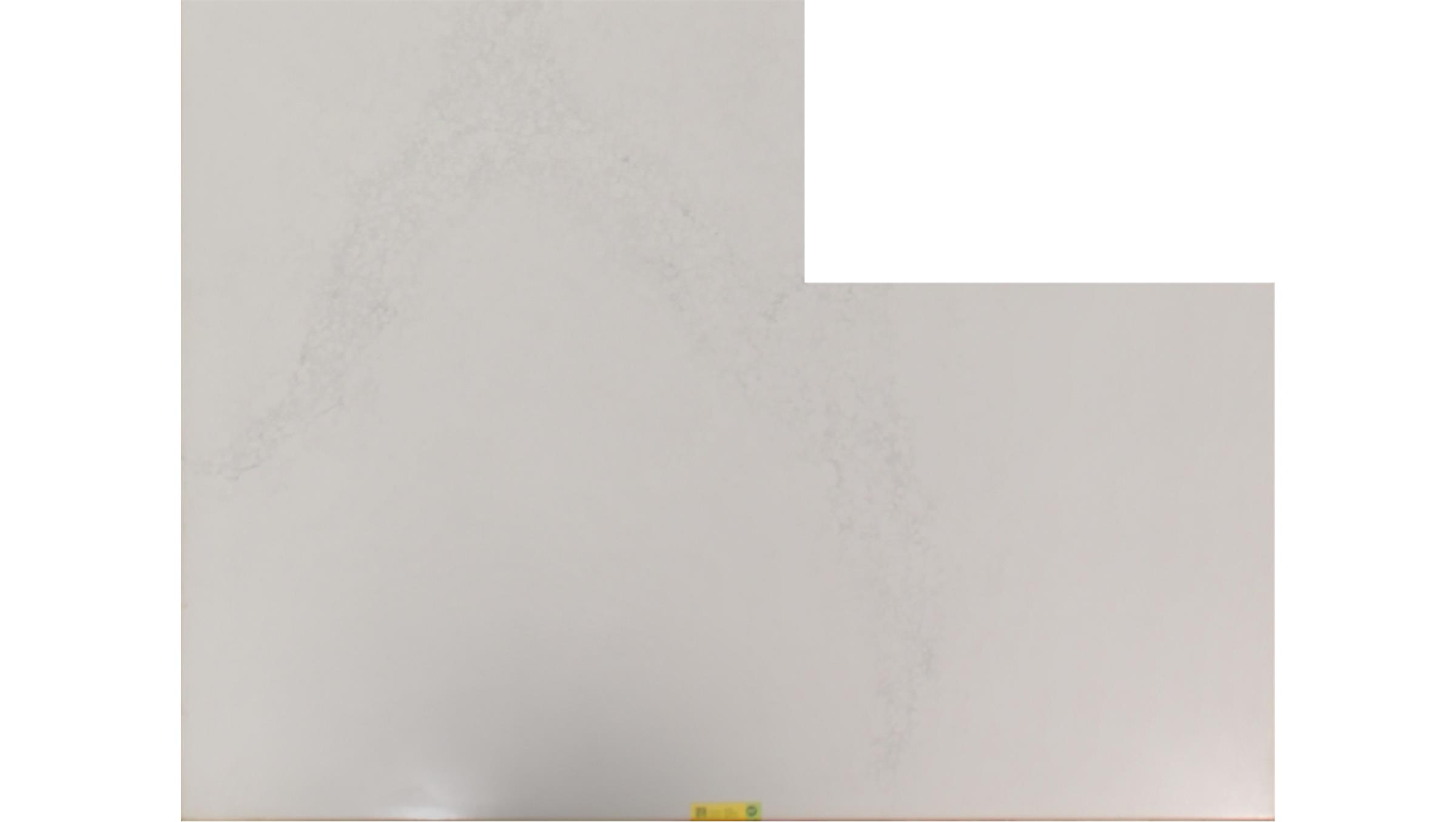 Calacatta Nuvo (5131) Quartz Slabs