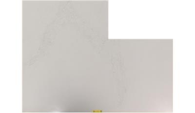 Calacatta Nuvo (5131) Quartz