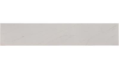 Ethereal Glow Quartz