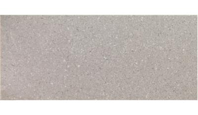 Atlantic Salt (6270) Quartz