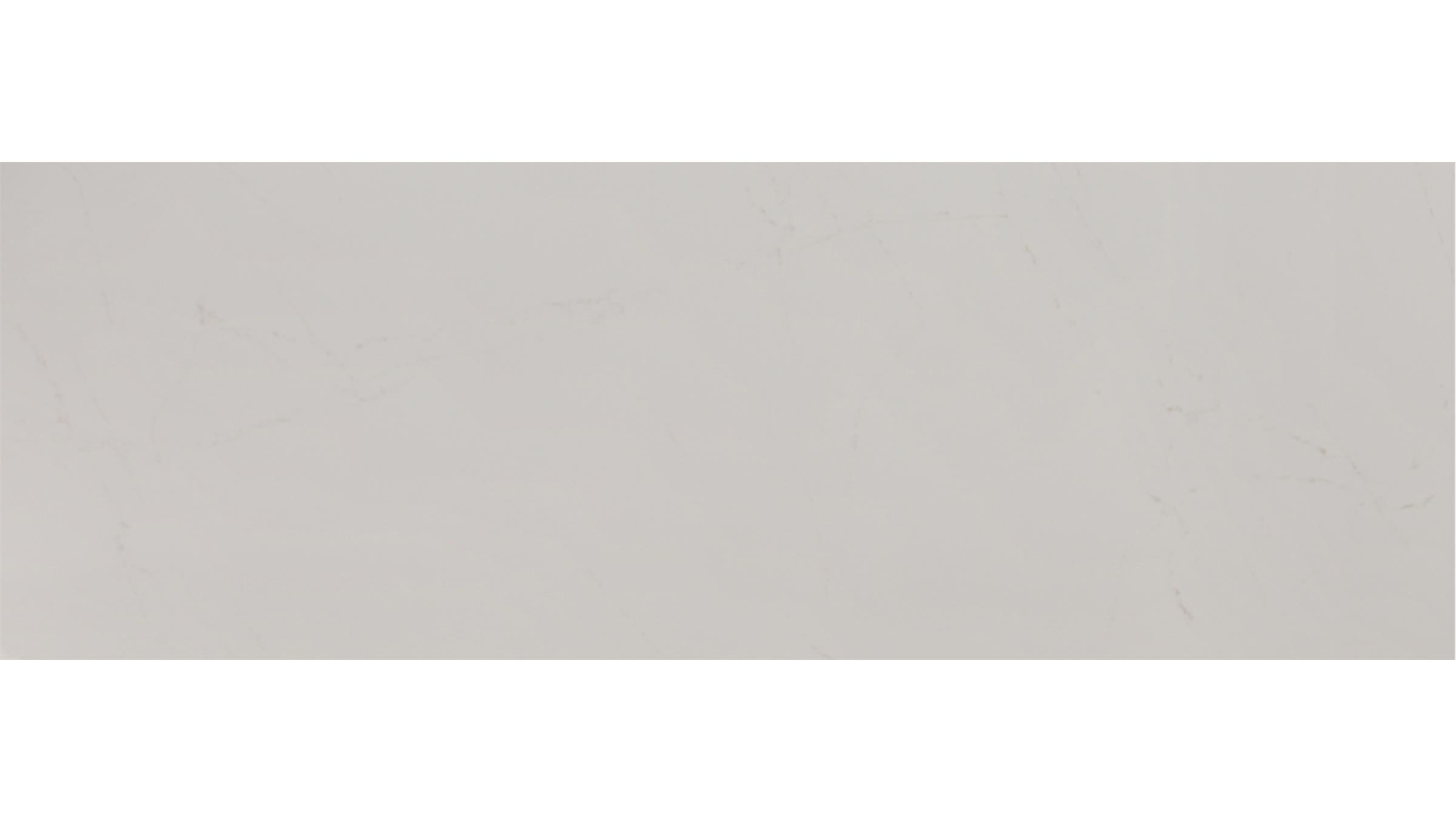Aterra Blanca (5112) Quartz Slabs