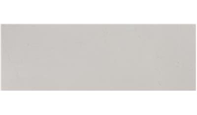 Aterra Blanca (5112)