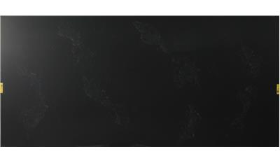 Empira Black (5101) Quartz