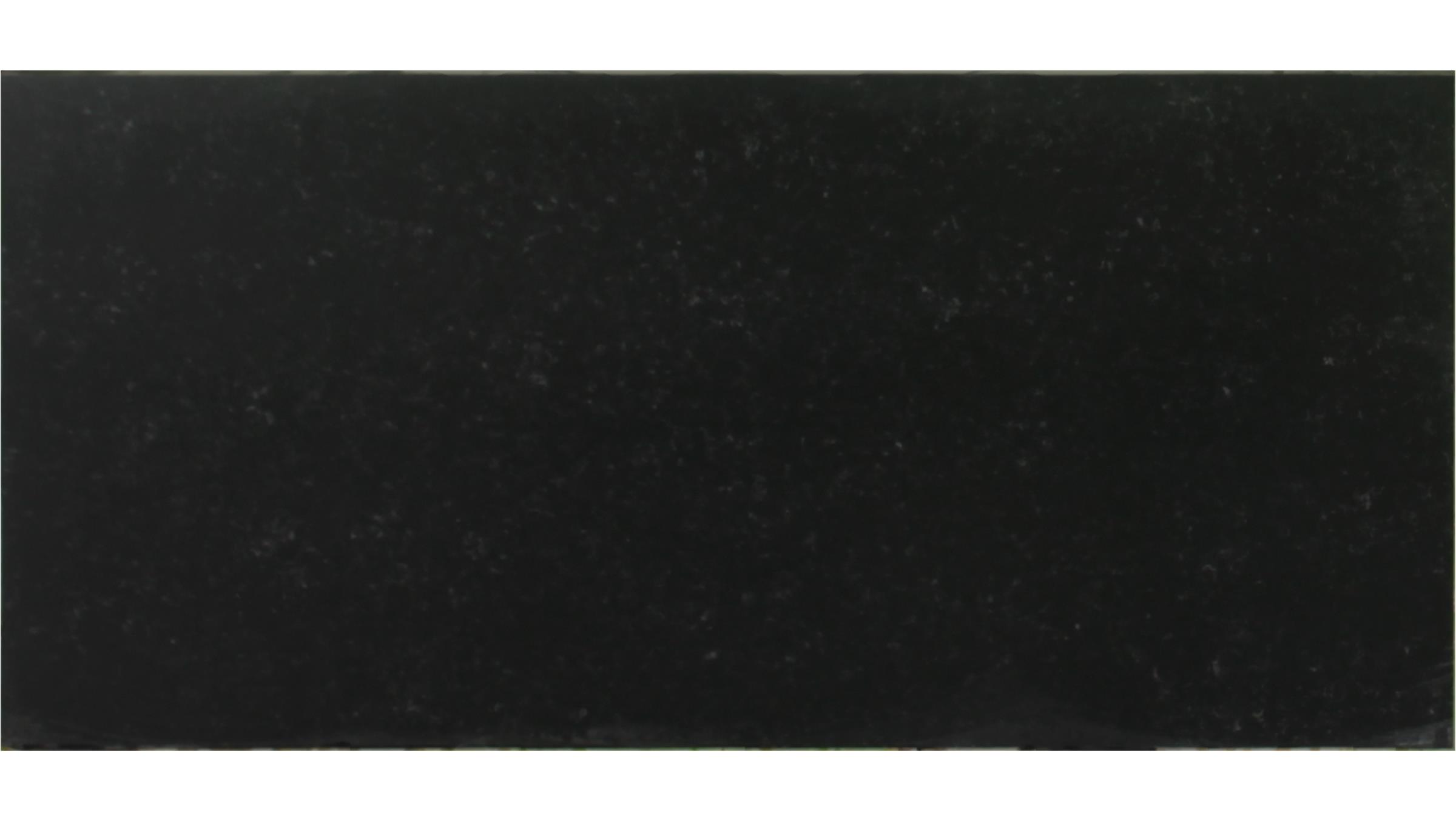 Silhouette Quartz Slabs