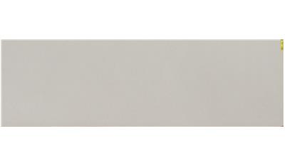 Organic White (4600) Quartz