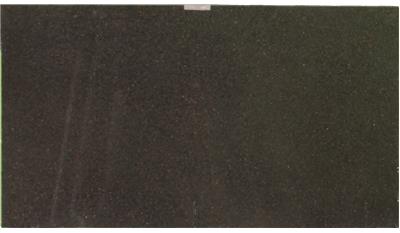 Mirama Bronze Quartz