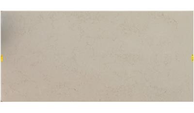 Taj Royale (5212) Quartz