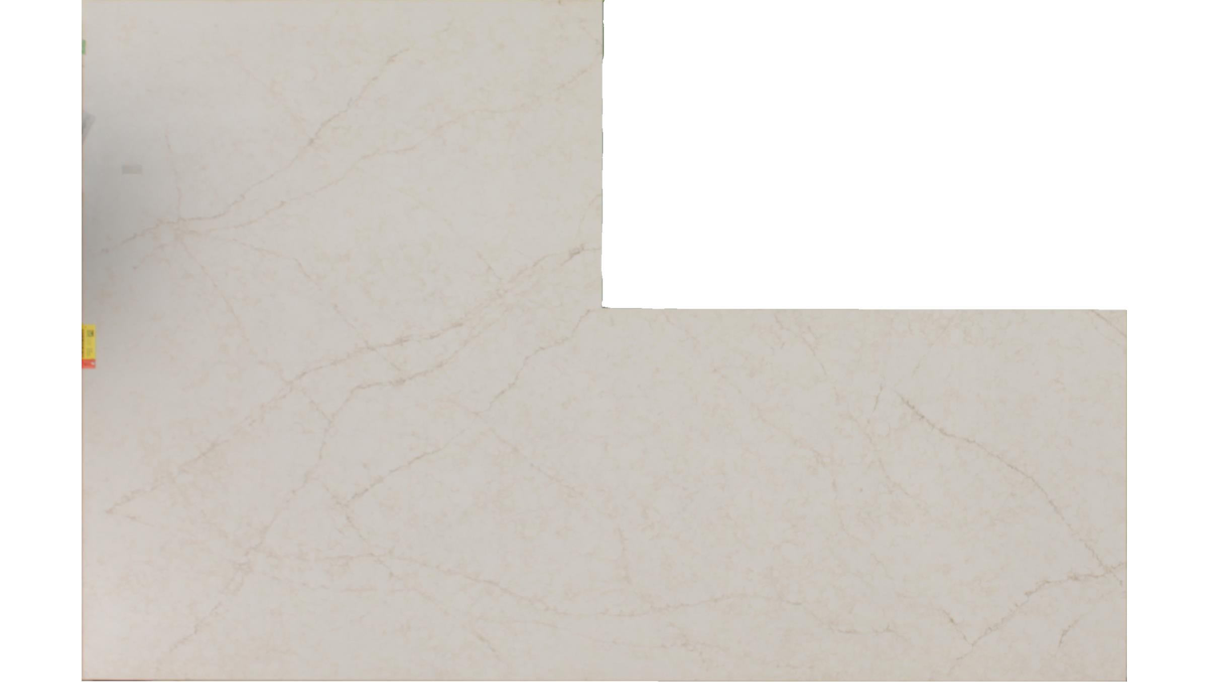 Rossa Nova (5144) Quartz Slabs