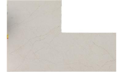 Rossa Nova (5144) Quartz