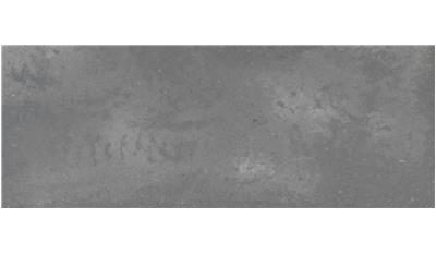 Rugged Concrete (4033R) Quartz