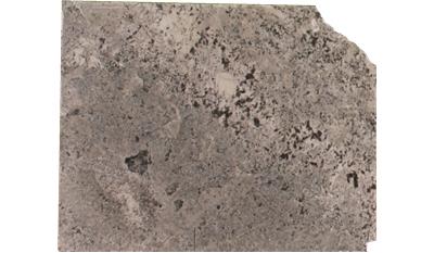 Bianco Antico Granite