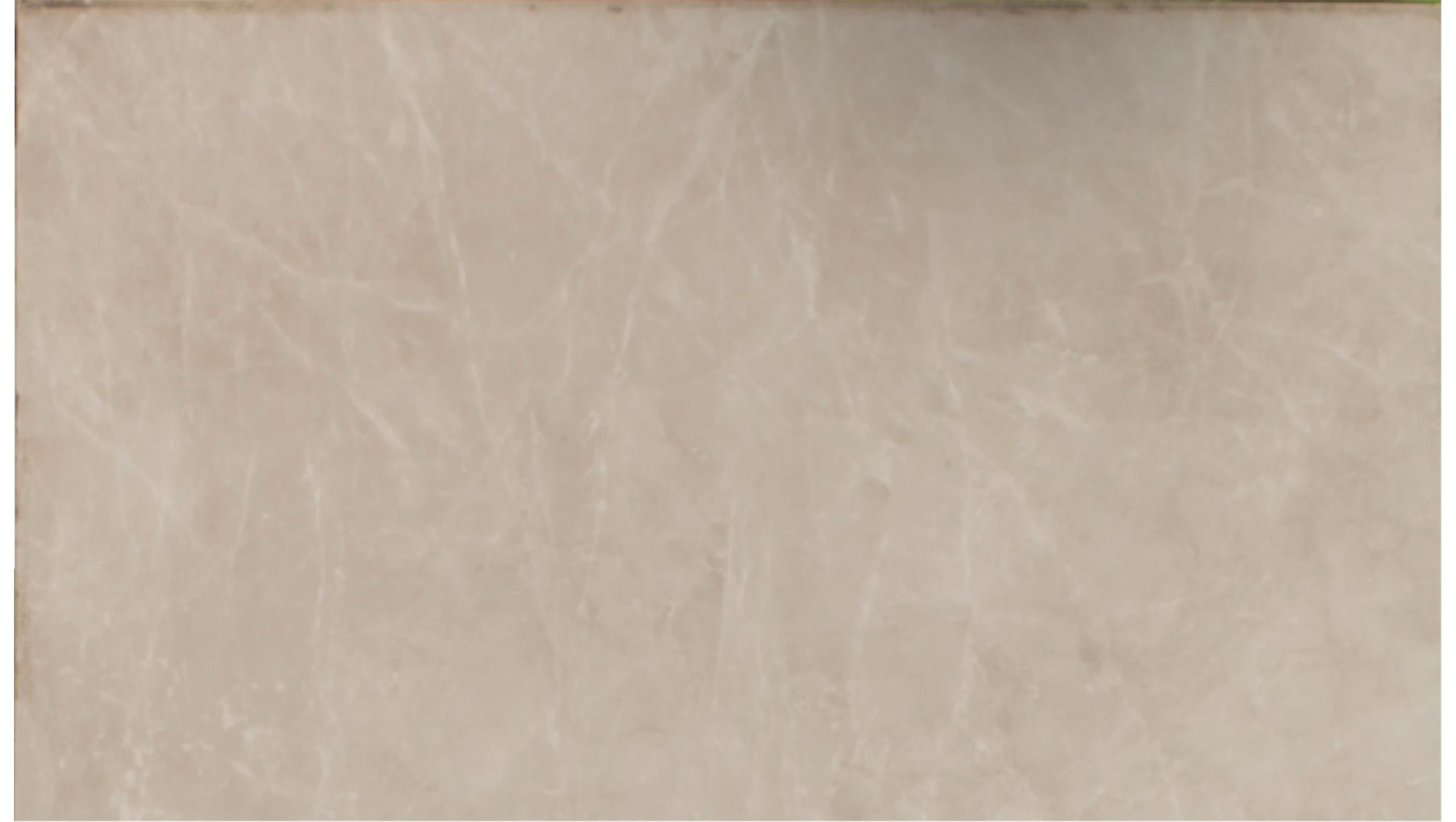 Diamond Cream Laminam Slabs
