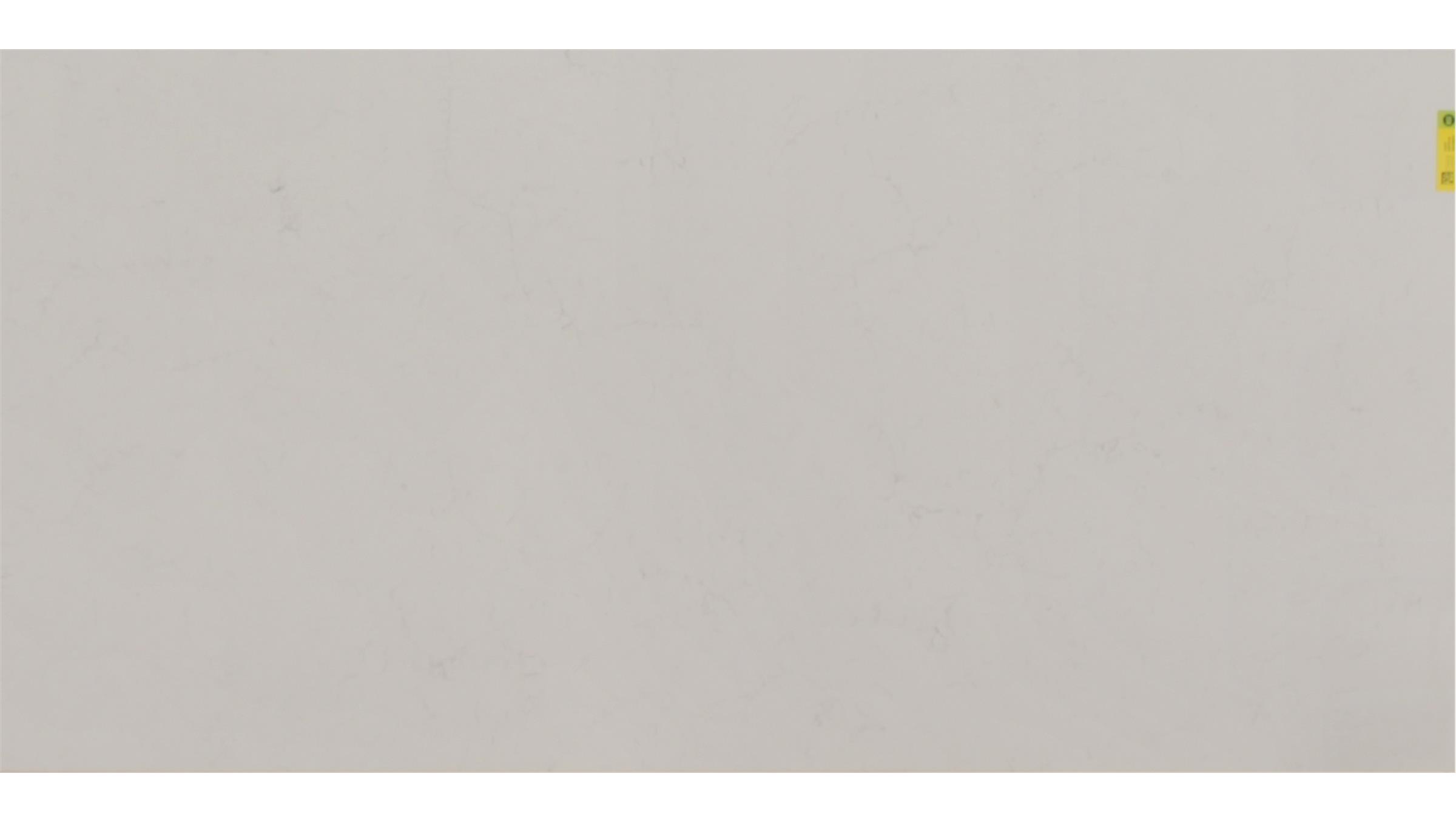 Frosty Carrina (5141) Quartz Slabs