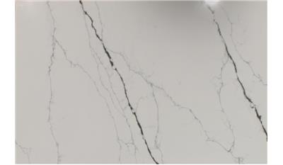 Silk Oro Quartz