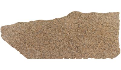 New Venetian Gold Granite