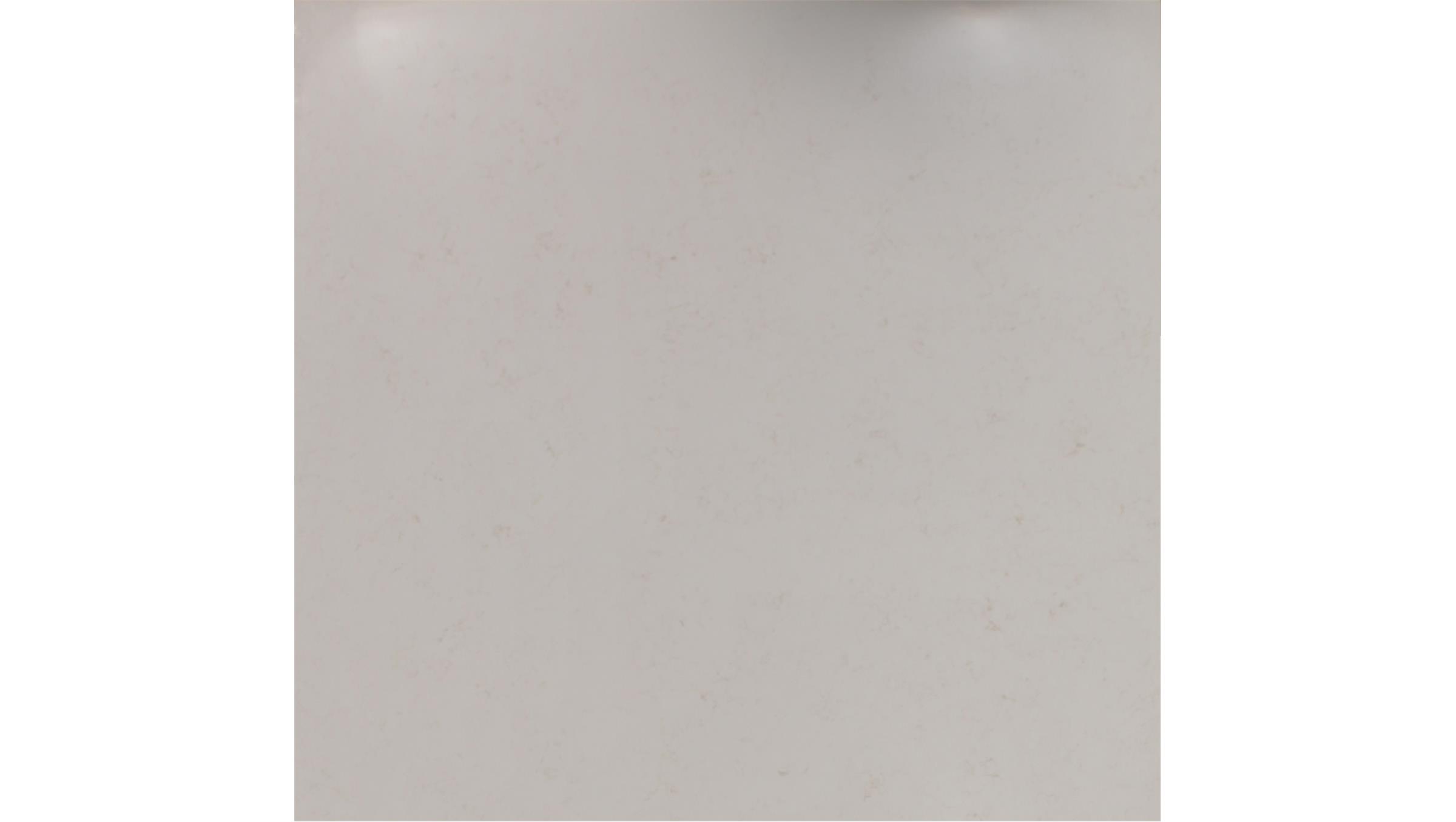 Halcyon Quartz Slabs