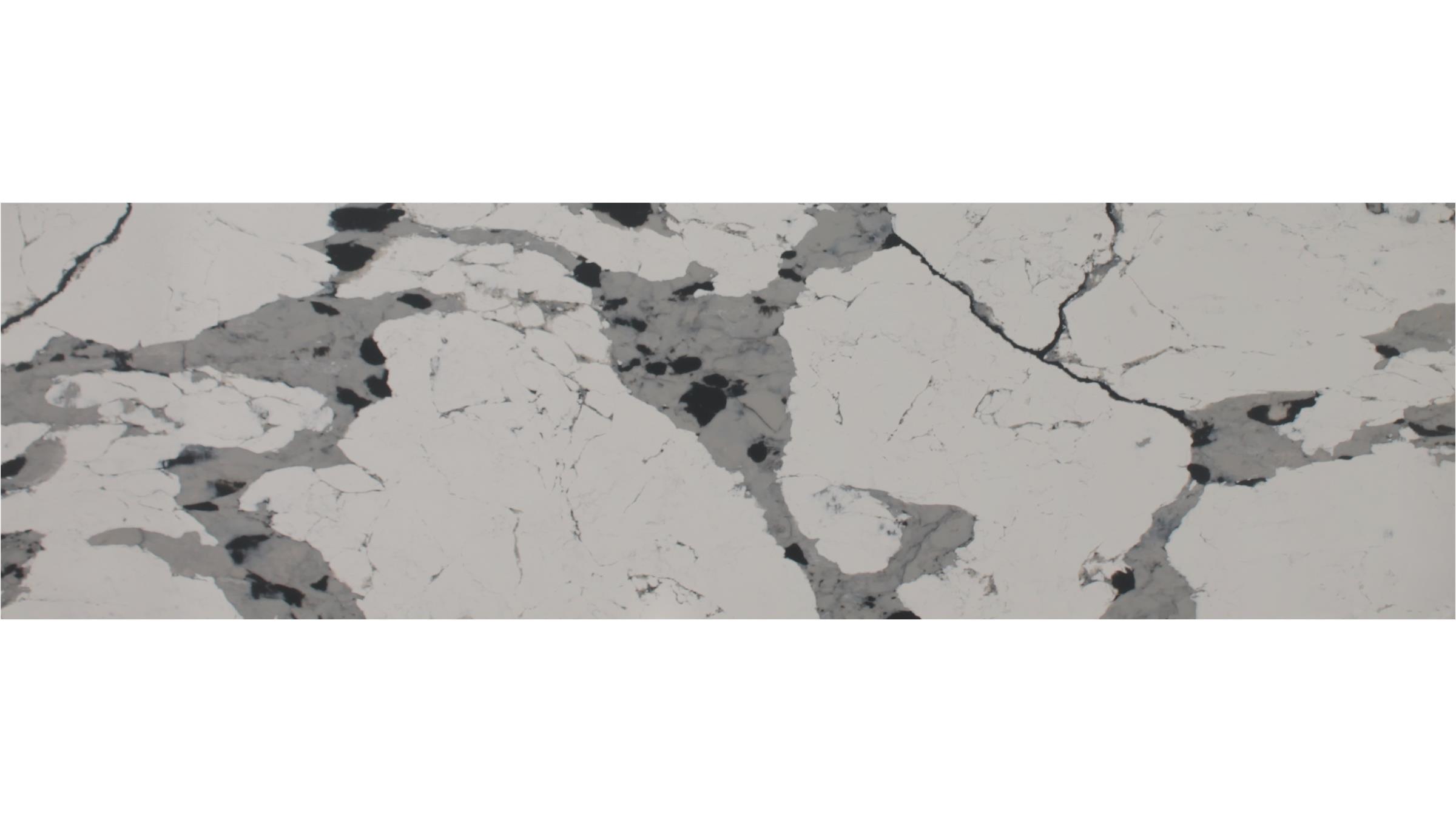 Patagonia Quartz Slabs