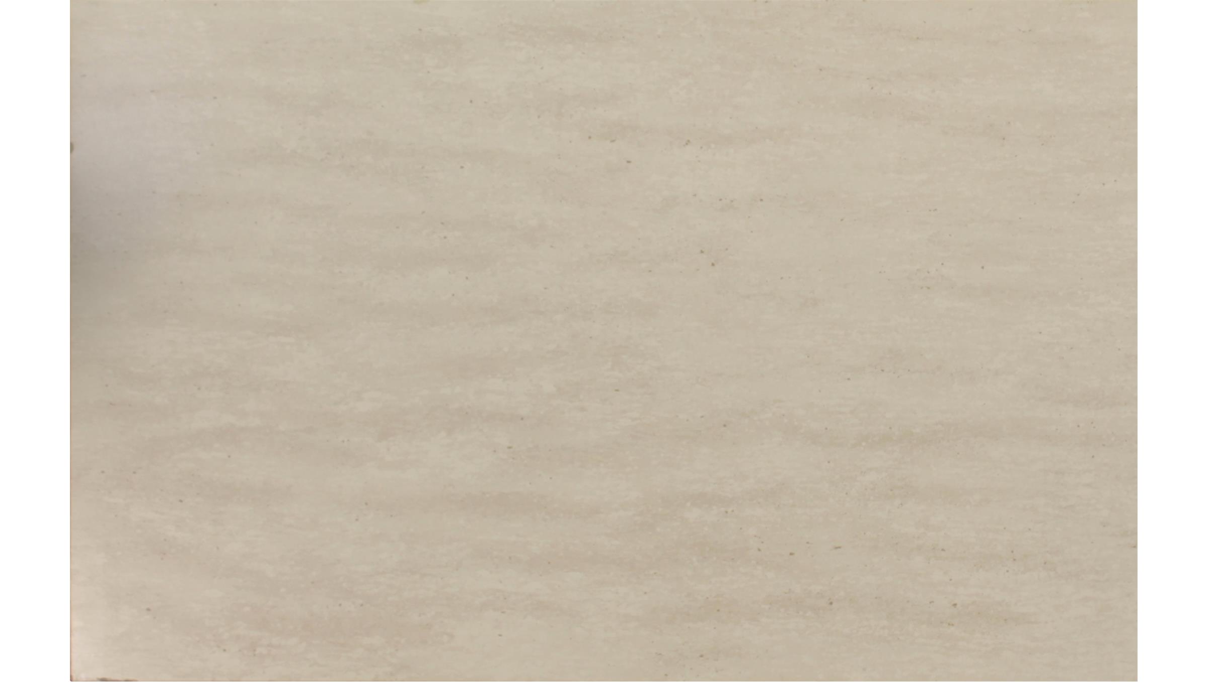 Desert Veil Quartz Slabs