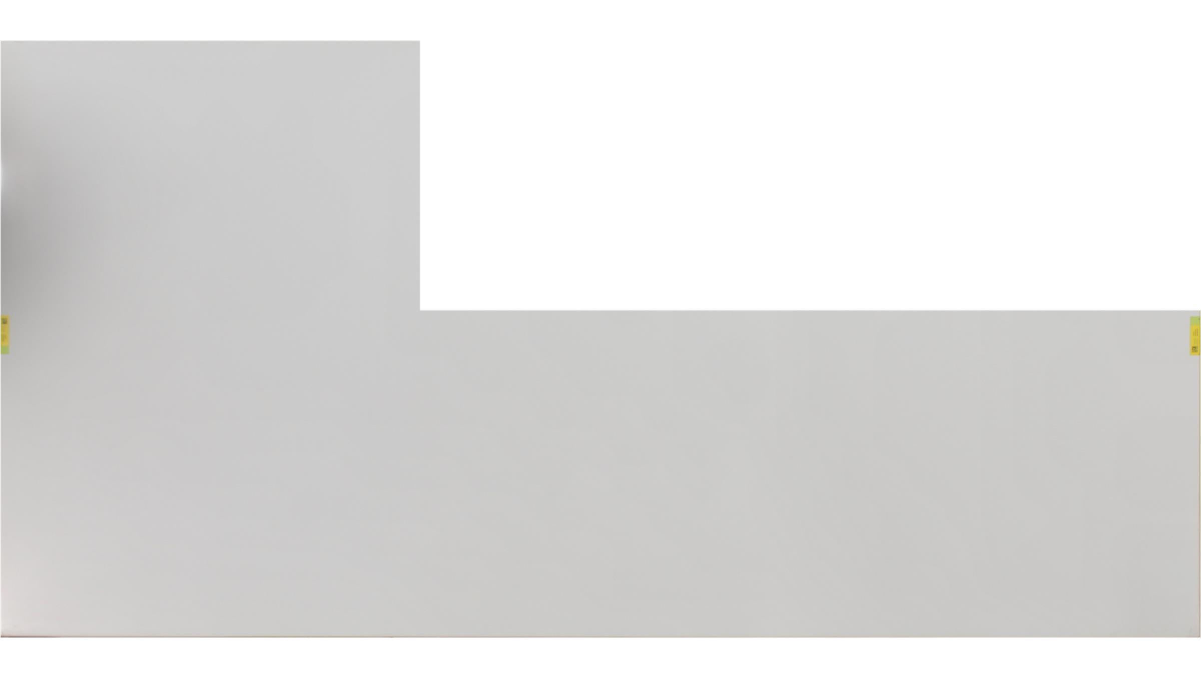 Pure White (1141) Quartz Slabs