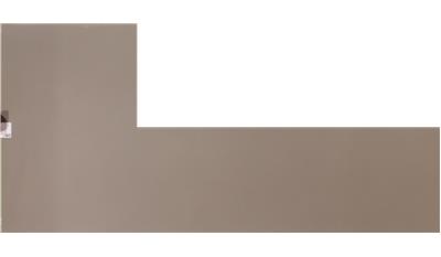 Portland (630) Quartz